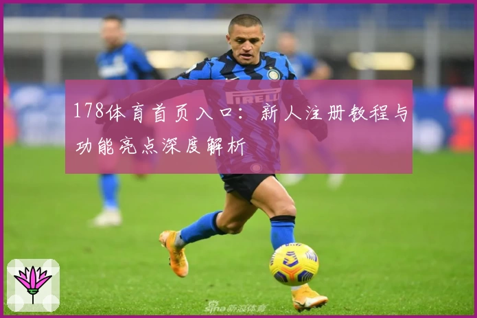 178体育首页入口：新人注册教程与功能亮点深度解析