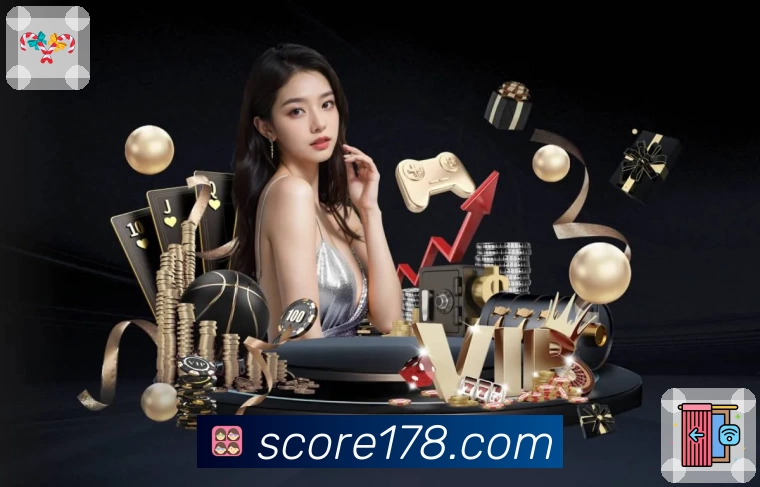 亮点3