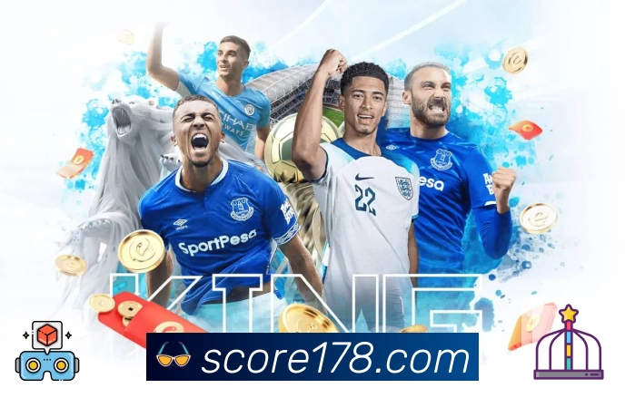 亮点4